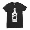 byob hk108 best trending Ladies Fitted T-Shirt