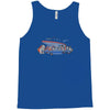 future dinner Tank Top