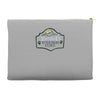 hershel's veterinary clinic Accessory Pouches