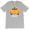 rare T-Shirt