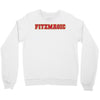 Fitzmagic Crewneck Sweatshirt