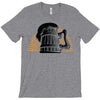 Beer T-Shirt