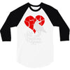 best of old crow medicine show 3/4 Sleeve Shirt