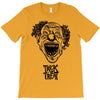 trick or treat T-Shirt
