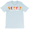 fahrie77 T-Shirt