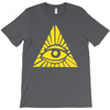 iluminaty T-Shirt