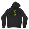 the interwebs Youth Hoodie