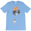 Ballon Planet T-Shirt