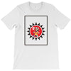 ronaldinho best T-Shirt