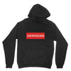 xxxtentacion Unisex Hoodie