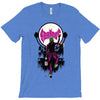 why so T-Shirt