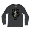atomic bomb baby Long Sleeve Shirts
