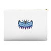 mega evolution x Accessory Pouches