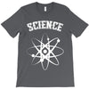 science T-Shirt