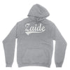 zaide Hoodie