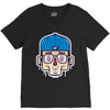 aspiration avatar V-Neck Tee