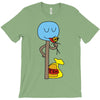lollipop T-Shirt