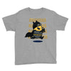 anananananana Youth Tee