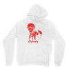nosferatu Unisex Hoodie