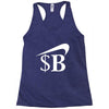 Suicideboys Racerback Tank