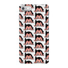 astro2 iPhone 7 Case