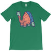 turtle turtleneck T-Shirt