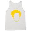 caspar lee viral music Tank Top