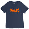 best V-Neck Tee