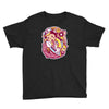 maffiang Youth Tee