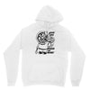pizza my mind Unisex Hoodie