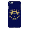 st pauli eat nazis iPhone 6/6s Plus Case