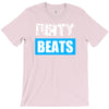 dirty beats T-Shirt
