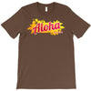 aloha T-Shirt
