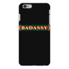 badassy iPhone 6 Plus/6s Plus Case