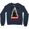 Suicideboys Crewneck Sweatshirt