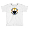 bravo's gym Toddler T-shirt