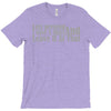 let's pretend T-Shirt