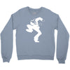 ska music Crewneck Sweatshirt