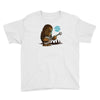 lonely Youth Tee