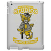 studious iPad 3 and 4 Case