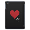 Bestie iPad Mini