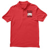 i love video games Polo Shirt
