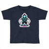 sticker pack Toddler T-shirt