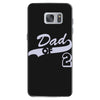 dad father grandfather Samsung Galaxy S7