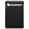 wawrinka' stan wawrinka tennis iPad Mini