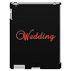 fahrie77 iPad 3 and 4 Case