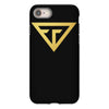 Tank Deji iPhone 8