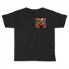 Marvel Toddler T-shirt