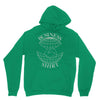 business shirt Unisex Hoodie