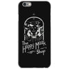 happy mask store iPhone 6/6s Case